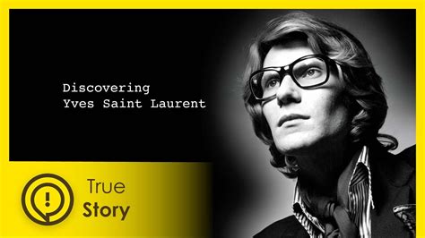 yves saint laurent 123movie|yves saint laurent documentary.